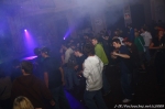 Pig Fest - 25. 12. 09 - fotografie 56 z 58
